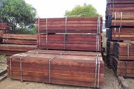 This web client works best with newer browsers and faster internet connections. Ekspor Kayu Olahan Tahun Ini Diperkirakan Stagnan Ekonomi Bisnis Com