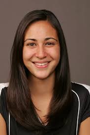 Mina Baban's Instagram, Twitter & Facebook