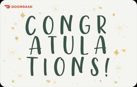Chili's regulars are our way of thanking our biggest chili's fans with the best deal! Doordash Digital Gift Cards Delivering Now From Restaurants Near You
