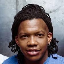 Michael Tait's Instagram, Twitter & Facebook