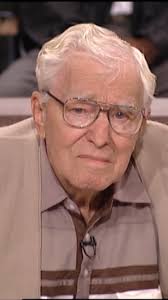 Tell us how you really feel, Karl. #judgejudy