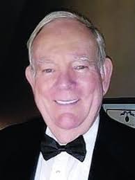 Eugene Booth Obituary (1944-2023)