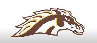 Maybe you would like to learn more about one of these? Western Michigan Is Renovating Its Logo And Color Scheme Hustle Belt