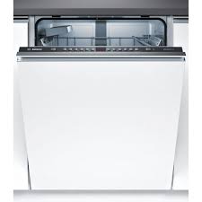The common complaint concerning this bosch dishwasher problem is: Smv46gx01g Bk Bosch Serie 4 Integrated Dishwasher Ao Com