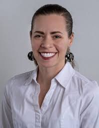 From distraction to discussion: GSE experts weigh in