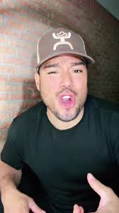 Perdon Por Ser Muy Orgullosa