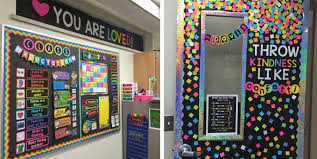 Alibaba.com offers 2,139 classroom decorations products. Classroom Decor Archives For The Love Of Learning