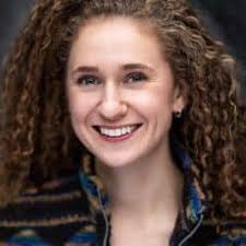 New PPD Cohort Confirmed For Mercury's Career Enhancing Programme