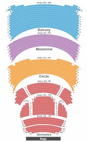 buy dwight yoakam tickets seating charts for events