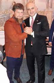 Cihan ekşioğlu nereli ve kaç yaşında? Otele Tankla Giren Cihan Eksioglu Kim