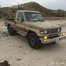 جيب شاص 2006 سعودي