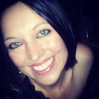 20+ "Fernanda Gross" profiles