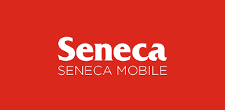 To date, no application has to*n (x*x) videos have not been found, which will be able to view and download such videos through this application. Seneca Mobile Aplikasi Di Google Play