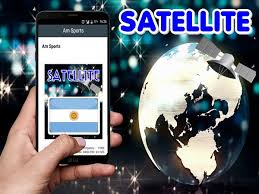 Tv pública online gratis lleva una variada programación en películas. Tv Publica Argentina For Android Apk Download