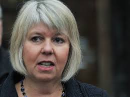 This won't be the year for Vancouver's first Green mayor, after all