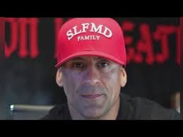 Stockpile VA Mixed Friendly MXF 30.12.2024