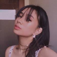 aly john michael era على X: "— nakakaprostate. a college #eremika au  confusions arise when mikasa, who is secretly in love with her bestfriend,  eren, finds out that he's also secretly in