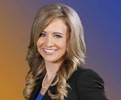 Ashley Feaster's Instagram, Twitter & Facebook