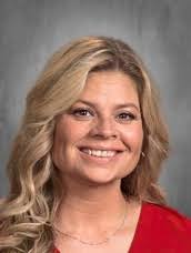 Northview Staff Directory