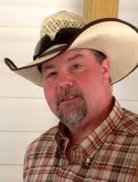 Justin Barrows's Instagram, Twitter & Facebook