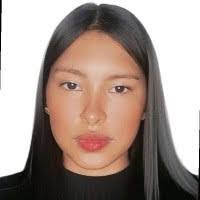 Aymee Diaz's Instagram, Twitter & Facebook