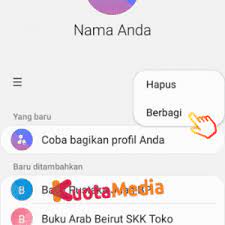 Batas penyimpanan kartu sim / berhasil cara mengatasi nomor kontak hp xiaomi tidak muncul : 2 Cara Menyimpan Kontak Ke Google Drive