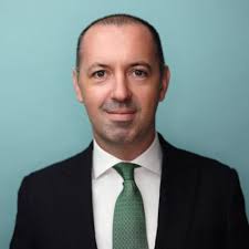 Colm Lauder (@ColmLauder)