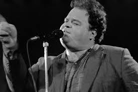 David Thomas, Pere Ubu Singer, Dead at 71