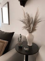 Dry Flower Arrangements In Vase Simple Design Rules We will give you tips on which florals to use and what vase to pick for your perfect dry floral arrangement. dry flower arrangements in vase
