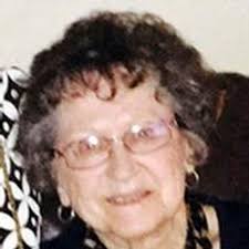 Jean Mitchell Obituary November 9, 2016