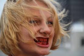 Review: 'Golden Dragon' presented by Do It Live Productions at The A.C.T.  Costume Shop (****)