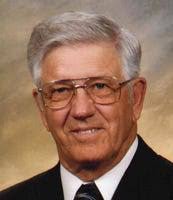 Edna Maddox's Instagram, Twitter & Facebook