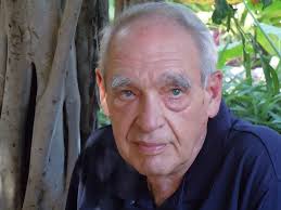 Profil for La Medicina del Alma