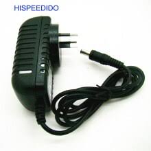 Even when i'm not browsing to it or interacting with the files on it, the led won't stop flashing. Hispeedido Psw Au Uk Eu Us 12v 2a Ac Wall Charger Power Adapter For Wd My Book Essential External Hard Drive 4tb 3tb 2tb 1tb Buy Cheap In An Online Store