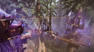 Ginfo provides you with an interactive conan: First Major Conan Exiles Expansion Announced Will Release Next Week Onono