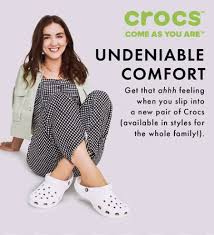 eastwood towne center upscale fashion retail fashion designer shoe warehouse