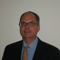 Stephen Bumgardner Email & Phone Number