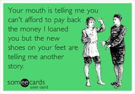 Today S News Entertainment Video Ecards And More At Someecards Someecards Com Money Quotes Truths Life Quotes To Live By Funny Quotes About Life Whether shopping at your usual store or somewhere new, we help keep checkout fast and your. today s news entertainment video