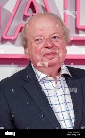 John Sergent's Instagram, Twitter & Facebook