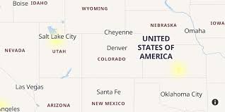 Realtime overview of issues and outages with all kinds of services. Centurylink Outage In Colorado Outage Report