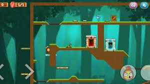 You can collect diamonds for extra points! Fire And Water Online Co Op Game For Boy And Girl Apk 2 3 1 Download For Android Download Fire And Water Online Co Op Game For Boy And Girl Apk Latest Version Apkfab Com