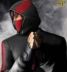 Maybe you would like to learn more about one of these? 8 Tryhard Skins Ideas Best Gaming Wallpapers Gamer Pics Gaming Wallpapers