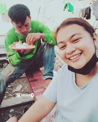 Jaime Jay Escalante Cabigquez