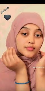 15d mide dgd av² +sangiune + cdk +all fruit full awk