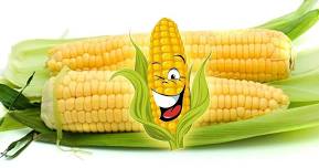 Fairborn Sweet Corn Festival
