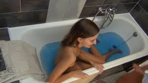 Punctual a good student is not tardy. Fuckstudies Little Candy Petite Tits Lazy Student Gets Anal Orgasm As Punishment Teenmegaworld Marusichka Peekvids