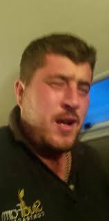 Dave Linford (@yorkshireinasouthernland)