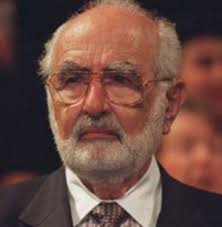 Agustín Edwards Eastman (1927-2017)