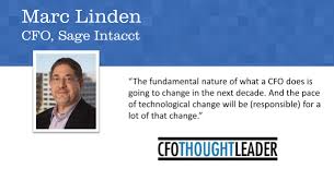 428: How Do You Measure Your Business?