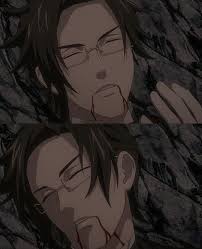 Susan Soria (oraclevisions13)